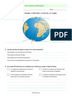la-tierra-y-su-presentacion-autoevaluacion-geografia-1-eso.pdf
