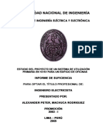 calculo de ventilacion de trafo sub estacion subterranea.pdf