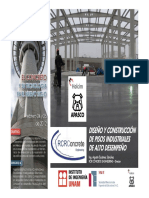 Diseño y construcción de pisos industriales.pdf