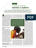 Artigo Le Boterf Tres Dimensões A Explorar PDF