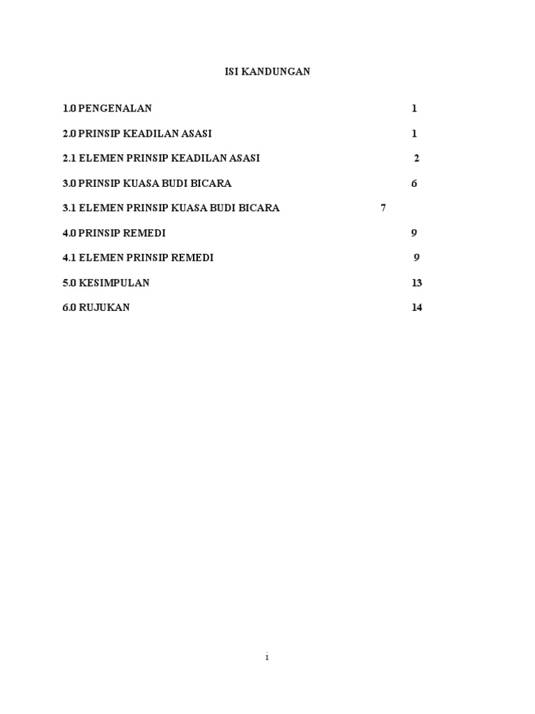 New Undang Unadng Pdf