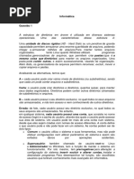 Informática.docx