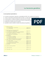 La herencia genética.pdf