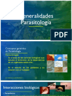 01_Generalidades_Parasitología