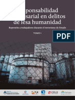 Responsabilidad_empresarial_delitos_lesa_humanidad_t.1.pdf