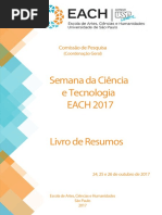Livro-Resumos-2017-FINAL (1)