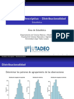 DistribucionalidadPatronesAgrupamiento.pdf