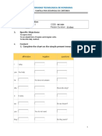 English-II-Homework-Module-3 (1).doc