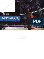 El-Alma-de-un-Networker.pdf