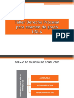 taller examen de grado UDLA..pdf