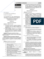 Ley 29735 Ley de Lenguas Originarias Peru 060711.pdf