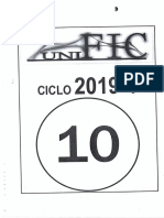 HORARIOS-FIC_UNI-2019-1 V2.pdf