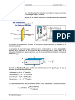 condensadores_2.pdf