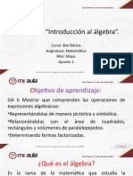 APUNTE_1_INTRODUCCION_AL_ALGEBRA_103527_20191011_20190325_162739