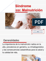 DESNUTRICIÓN,TRASTORNOS ORALES Y DENTALES (4).pdf