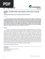 futebol cultura e arte.pdf