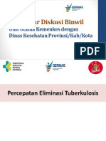 2. Final_Paparan 3 Topik Diskusi Binwil.ppt