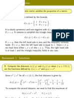 2015sol PDF