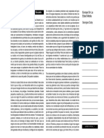 Duby02 PDF