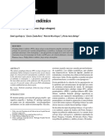 5..Penfigo foliaceo endemico.pdf