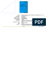 338420978-Jackendoff-Semantic-Structures-pdf(1).pdf