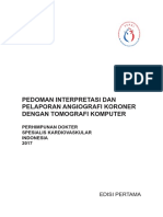 Buku Interpretasi dan  Angiografi-1.pdf