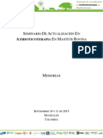 Memorias Antibioticoterapia en Mastitis Formato DEF