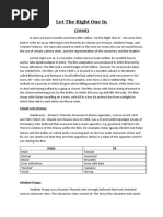 Download Let the Right One In by Jpriest17 SN42997067 doc pdf