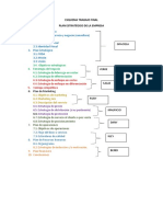 111esquema Trabajo Final