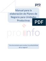 Manual_de_PN-PROBOLIVIA.pdf