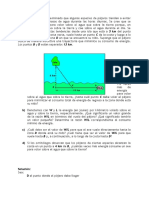 Aplicación de Maximos y Mínimos