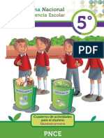 Pnce Alumno 5 Baja PDF