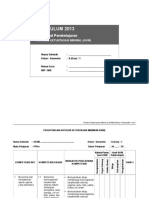 KKM KURIKULUM 2013 SD KELAS 2Hasil Revisi Terbaru.doc