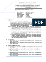 Tugas Akhir Terstruktur Modul 1