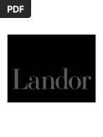 BAV Landor