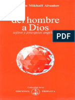 Aivanhov Omraam Mikhael - Del Hombre A Dios.pdf