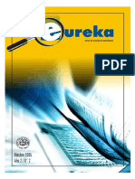 eureka-2-1-05