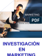 Marinvestigacion