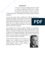 PRINCIPIO DE EXCLUSION DE PAULI.docx