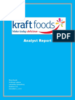 101680500-Kraft-Food-s-Analyst-Report.docx