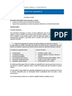 Detalles para La Tarea PDF