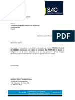 AUTIRIZACION DE DOCUMENTOS.docx