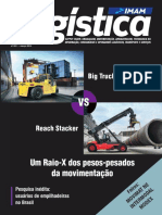 Logistica