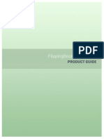 Product Guide.pdf