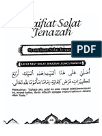 Solat Jenazah.pdf