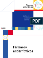 quesada.pdf