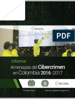 informe_amenazas_de_cibercrimen_en_colombia_2016_-_2017.pdf