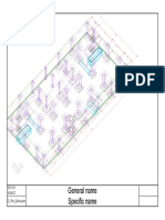 32 Office Building PDF
