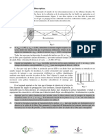 Examen de Fisica