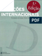 Dicionário de Relações Internacionais 3 edição.pdf